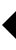 Mat sort wayfarer solbrille - Design nr. s1110