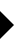 Wayfarer brille med styrke - Design nr. sb10